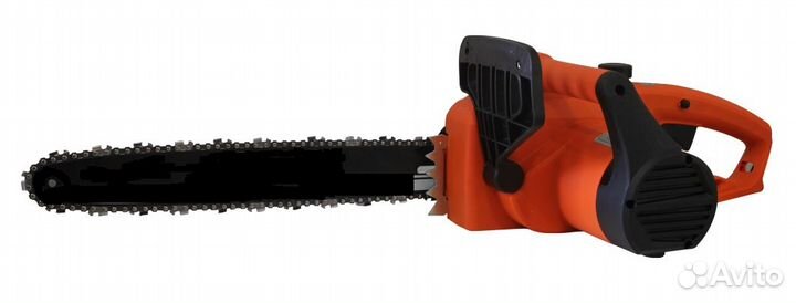 Пила Pila 1400 вт электрическая