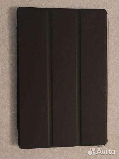 Чехол на планшет dexp Ursus K41