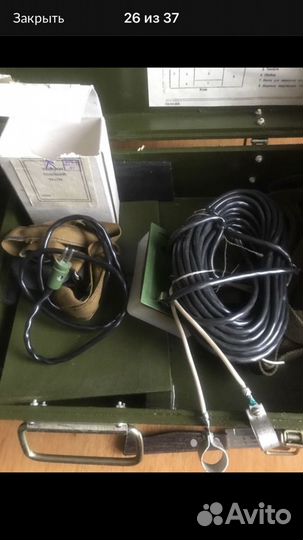 Дозиметрические приборы дп 24 дп 22 дп 5В