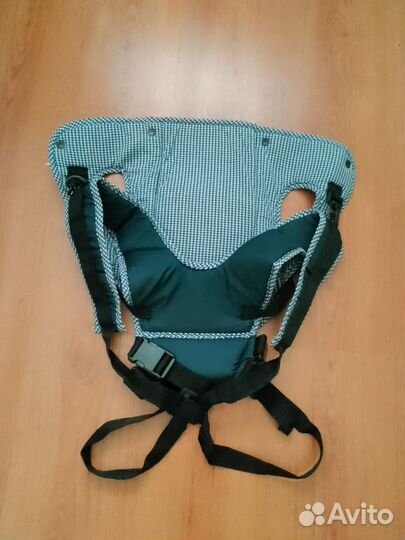 Продам эко-рюкзаки для детей