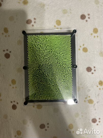 Экспресс скульптор