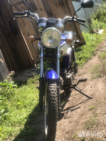 Продам Alpha rx110