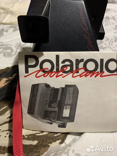 Фотоаппараты