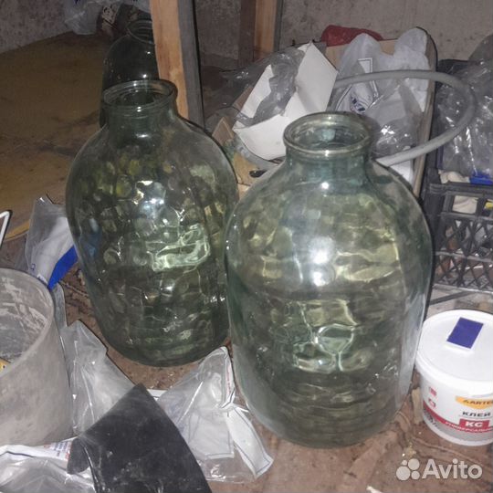 Продам Банки