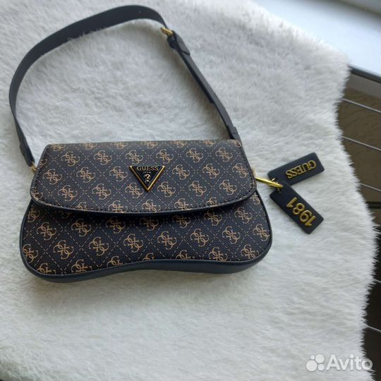 Сумка женская Guess