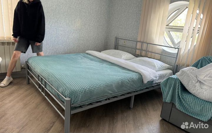 Путешествие