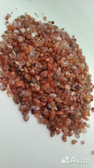 Натуральные камни вес