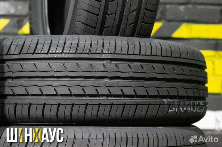 Yokohama Bluearth ES32 185/60 R15 88H