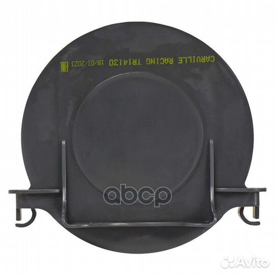 Фильтр воздушный VAG golf