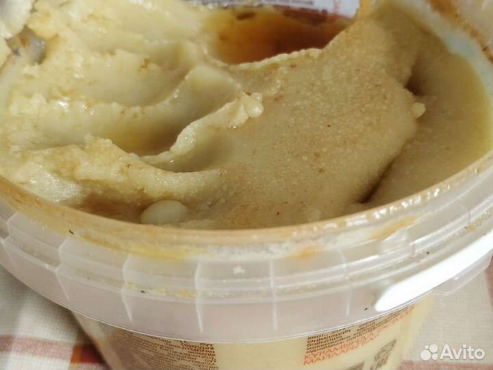 Мазь маклюры 200гр