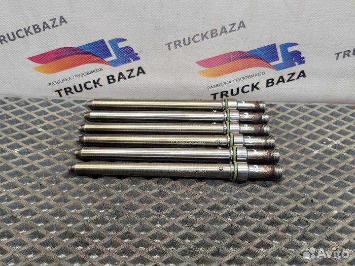 5110301630 Штанга толкателя клапана комплект