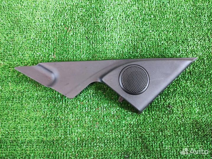 Динамик передней двери Mazda 6 (GH) 2010