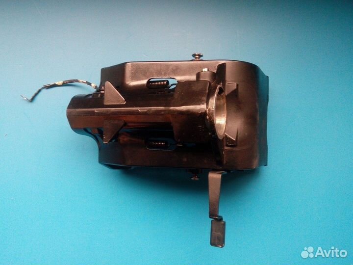 Поворотный кронштейн Yamaha (Ямаха) 40 л.с 2 такта