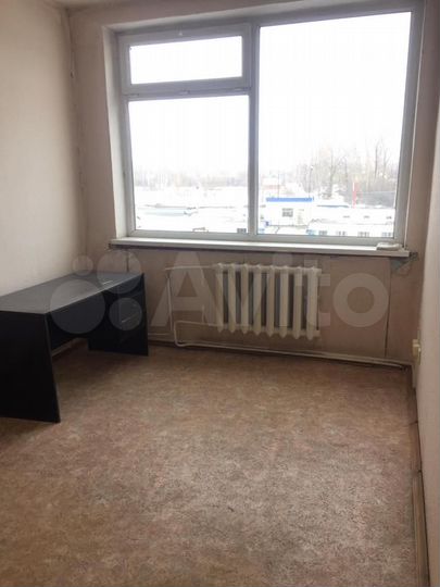 Помещение в аренду 27 кв. м