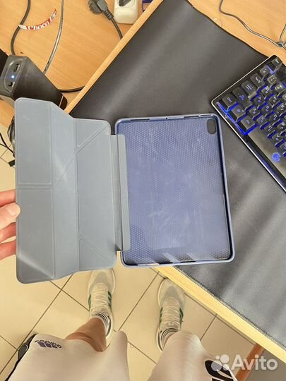 Чехол на iPad AIR