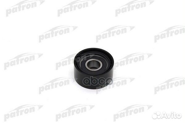 Ролик приводного ремня chrysler PT Cruiser 2.2C