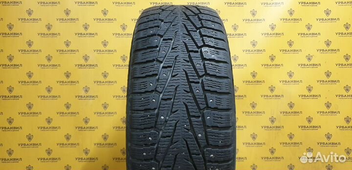 Nokian Tyres Hakkapeliitta 7 SUV 235/50 R19 103T