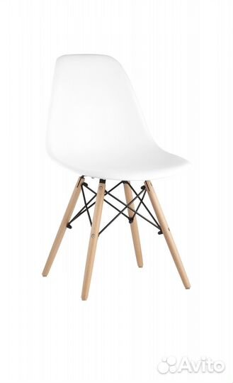 Стул для кухни и не только