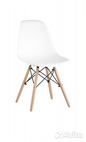 Стул для кухни и не только