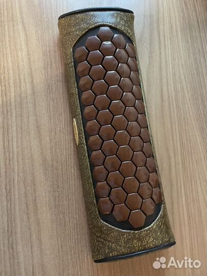 Подушка Nuga Best NM-30