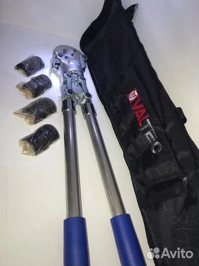 Аренда строительного инструмента (Плесецкая ул.)