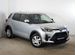 Toyota Raize 1.0 CVT, 2020, 62 857 км с пробегом, цена 1850000 руб.