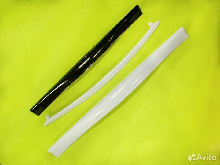 Ручки дверки духовки гефест gefest