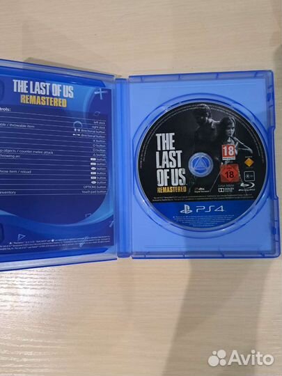 Игры для приставок ps4 Sony