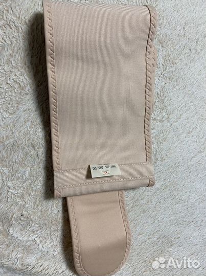 Бандаж для беременных