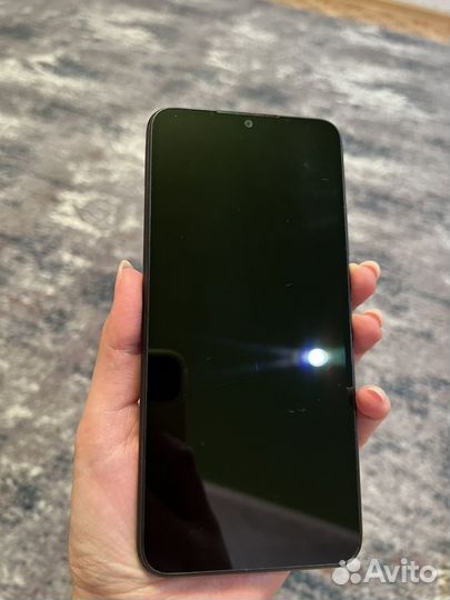 Xiaomi Redmi 9A, 3/32 ГБ