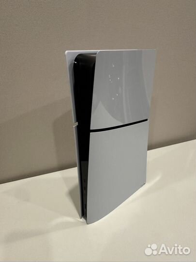 Sony playstation 5 slim