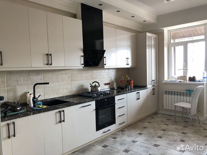 Мебель на заказ