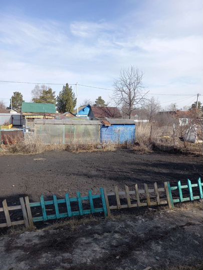 Дача 65 м² на участке 5 сот.