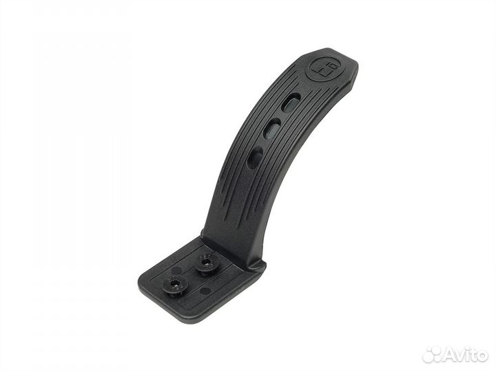 Тормоз Hipe 100 мм black