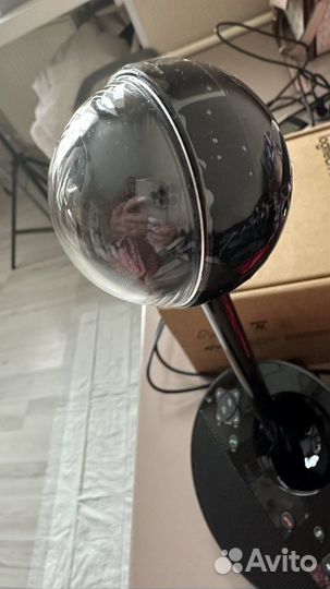 Logitech bcc950