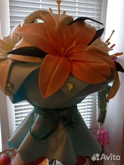 Светильник