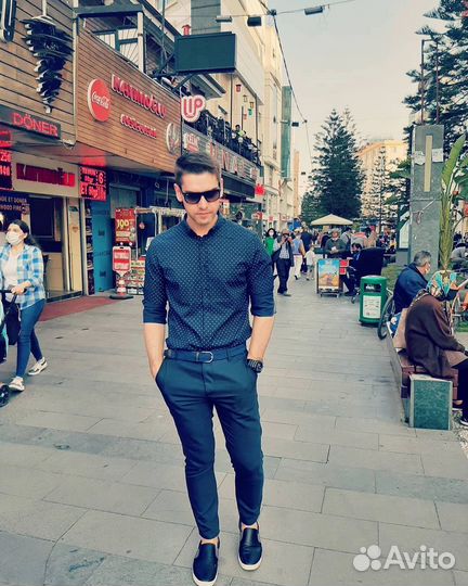 Помощь в продаже/покупке недвижимости/Риэлтор