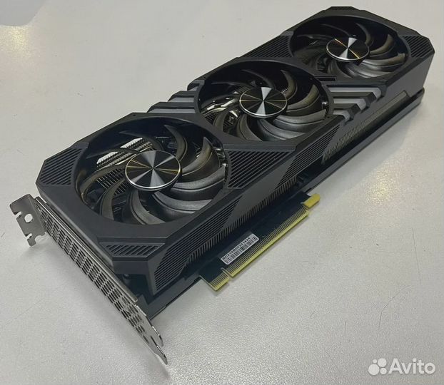 Видеокарта CMP 70hx (32шт)