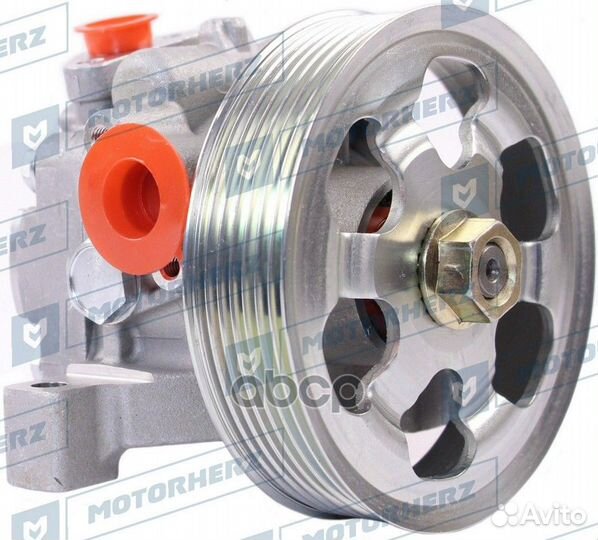 Насос гур P1494HG Motorherz