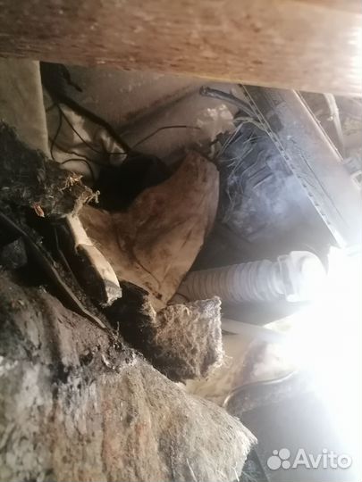 Продам по запчастям документы движок невплохом сос