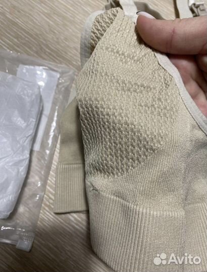 Топы для кормления i love mum новые