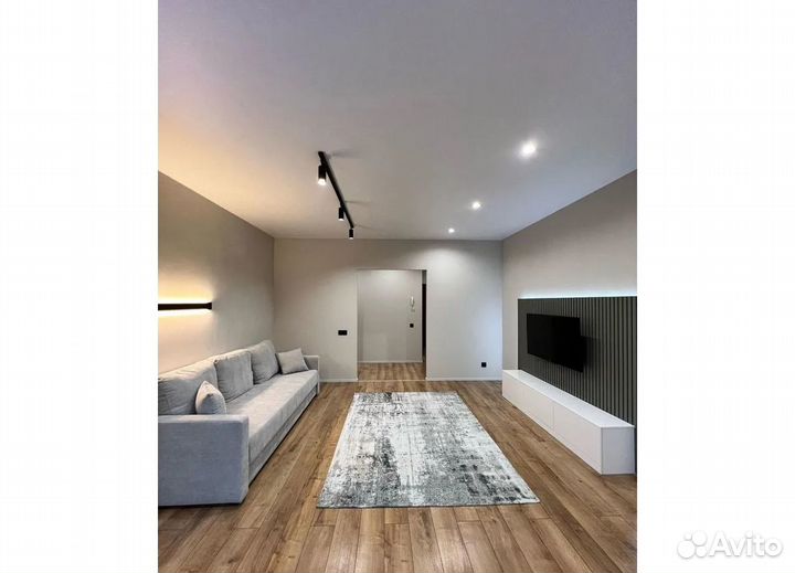 Ремонт квартир/ Любой бюджет/ Частная бригада