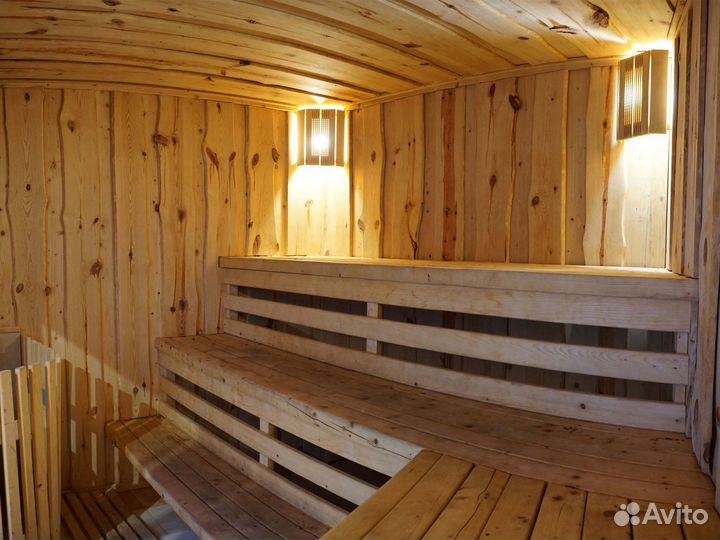 Доска сухая 