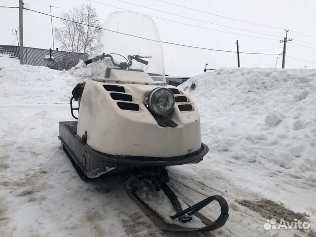 Снегоход буран бу алтайский край. Снегоход Буран 640. Снегоход Буран 2005. Снегоход РМ Буран а. Буран 4 т РМ