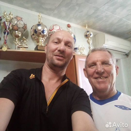 Вскрытие круглосуточно. Ремонт замков. Замена