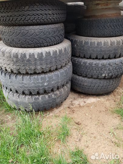 Accelera 651 235/50 R15