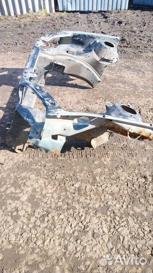 Телевизор на chevrolet lacetti