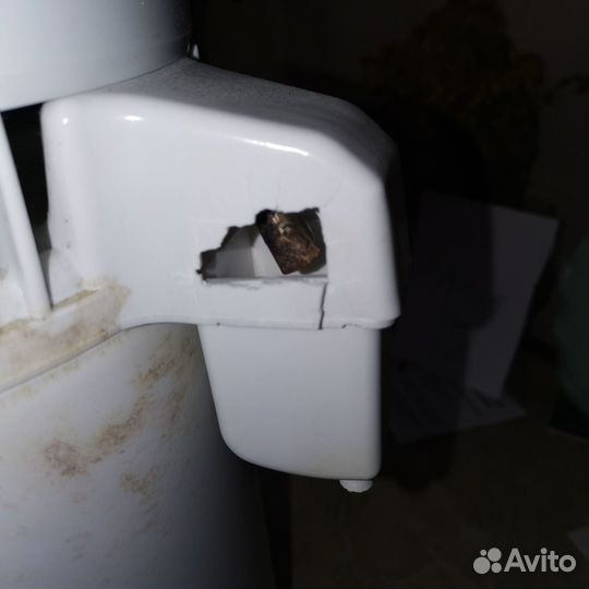 Дистиллятор Armed бытовой для воды