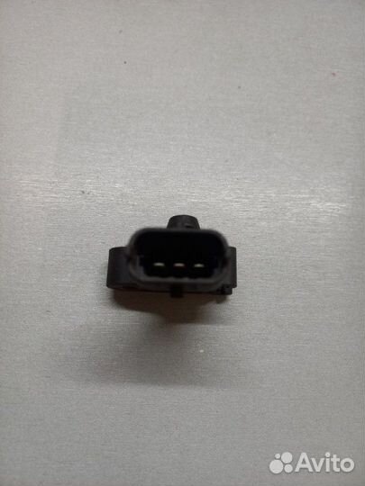 Датчик абсолютного давления Chevrolet Aveo T300