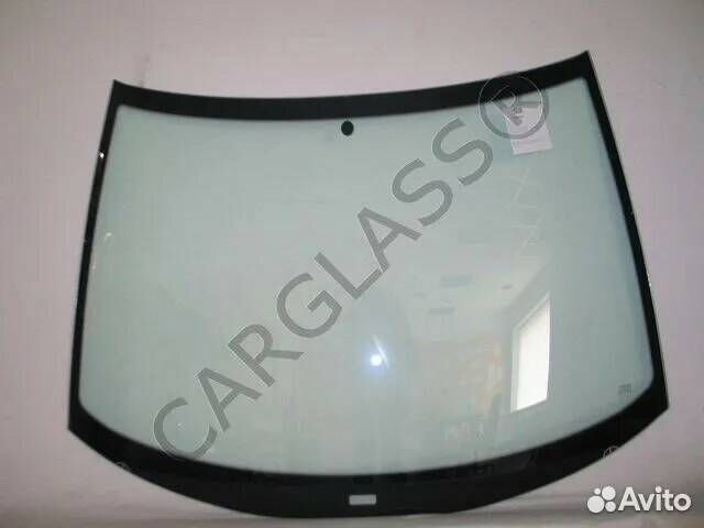 Лобовое стекло renault espace 1996-02